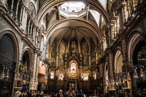 2.4.23WH&RDay2Barcelona_Ak-7292