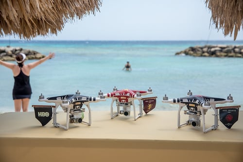 2017_verizon_pres_club_fri_3395