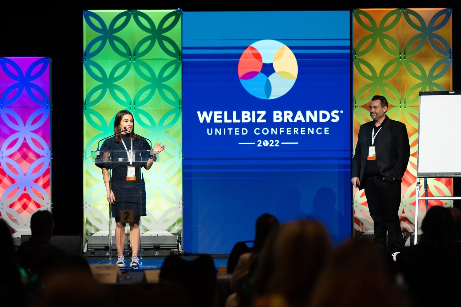 Four Tips to Boost Franchise Convention Attendance