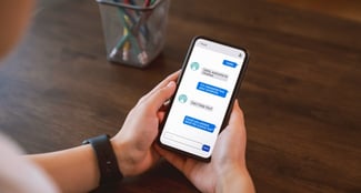 Chatbots Event Registration Five Reasons To Start Using Event Chatbots