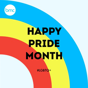 BMC_Pride Month Post 1_v1-1