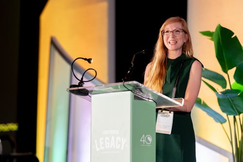 FW_Leadership Conference 2023_74