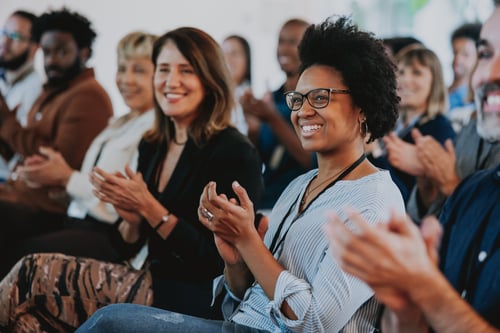 GettyImages-1496377921