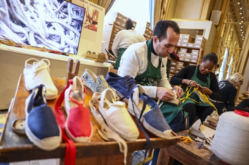 2.3.23WH&RDay2Barcelona_TR-77