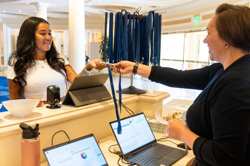 20230613.wellbiz.11.29.46-X3 Large