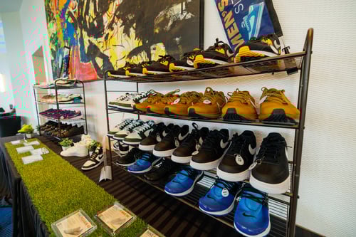 20240418-095056A (1)