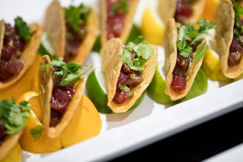wellness, food, cocktail, menus, vegetables