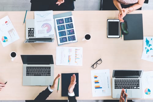 GettyImages-1272116877 crop