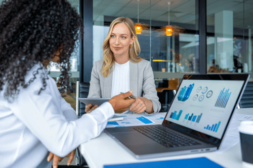 GettyImages-2211836056 Large