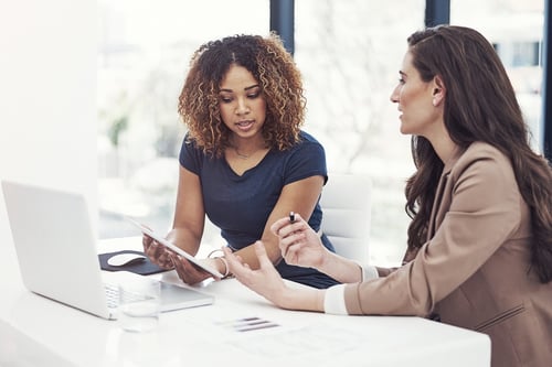 GettyImages-672973086 Large