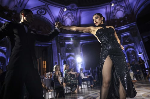 How to Design Incentive Trips That Deliver Authentic Cultural Experiences 