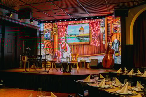 How to Design Incentive Trips That Deliver Authentic Cultural Experiences