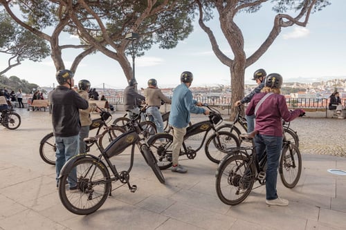 How to Design Incentive Trips That Deliver Authentic Cultural Experiences