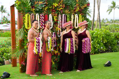 How to Design Incentive Trips That Deliver Authentic Cultural Experiences