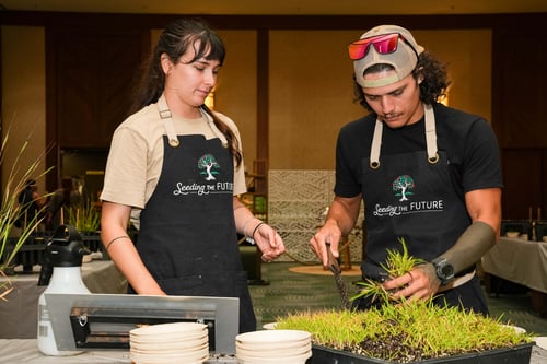 How to Design Incentive Trips That Deliver Authentic Cultural Experiences