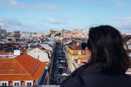 How to Design Incentive Trips That Deliver Authentic Cultural Experiences