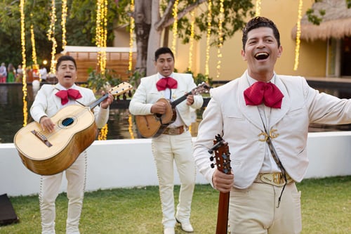 How to Design Incentive Trips That Deliver Authentic Cultural Experiences