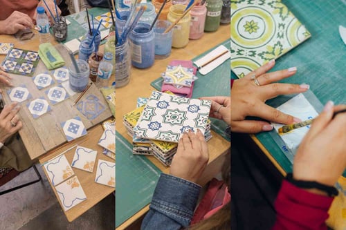 How to Design Incentive Trips That Deliver Authentic Cultural Experiences