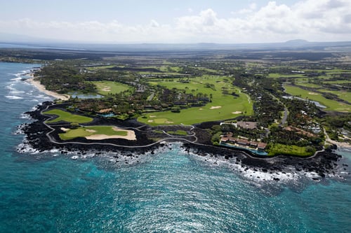 How to Plan a Beach Incentive Top Destinations for Sun and Sand