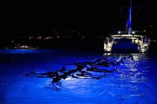 How to Plan a Beach Incentive Top Destinations for Sun and Sand