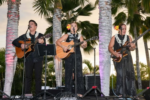 How to Plan a Beach Incentive Top Destinations for Sun and Sand