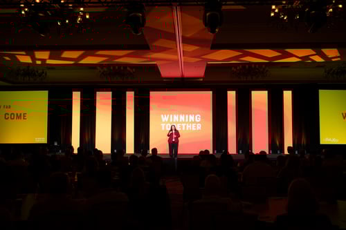 SlavaBlazerPhotography-143