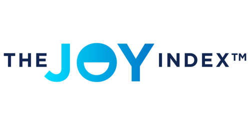 JOY Index Logo (2)