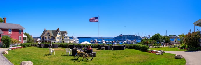 Mackinac Island landscape AdobeStock_213775046-1