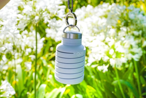 SkyBlue_Keychain_CloudyGrey_CollapsibleBottleDSC00427