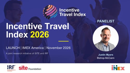 IMEX ITI Panel Graphic (1)