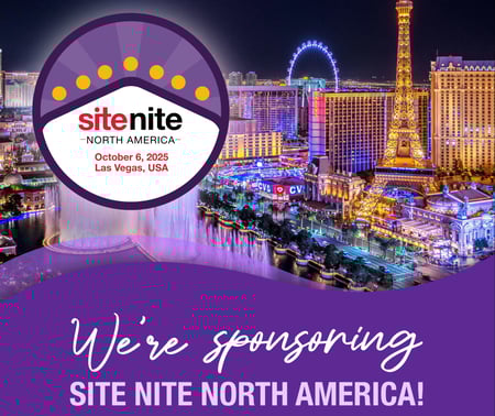 Sponsoring SNNA 2025