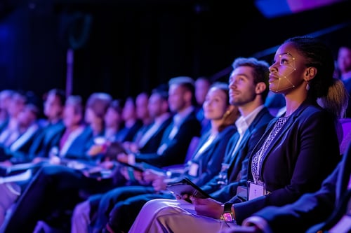 business_professional_audience__ joy index