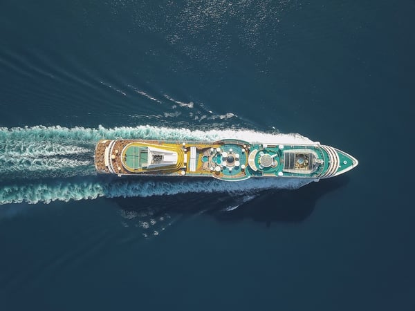 incentive cruise ship from above-1351237472