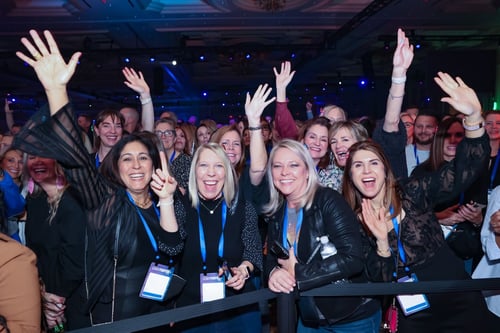 undefined-Feb-04-2026-04-58-12-6134-PM