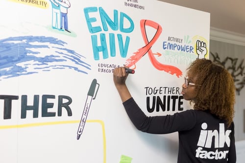 undefined-Feb-18-2026-07-51-44-7334-PM