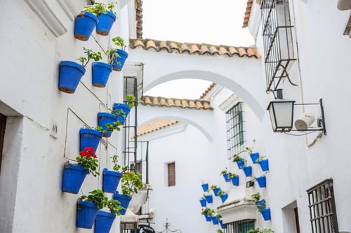 undefined-Feb-25-2026-07-06-06-6430-PM