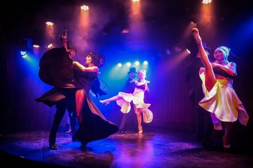 undefined-Feb-25-2026-07-06-06-9398-PM