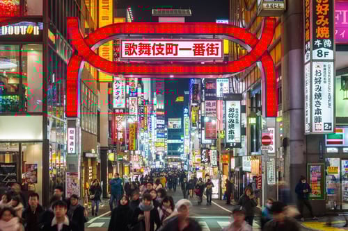 undefined-Feb-25-2026-07-06-07-5605-PM