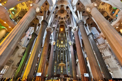 undefined-Feb-25-2026-07-06-07-8012-PM