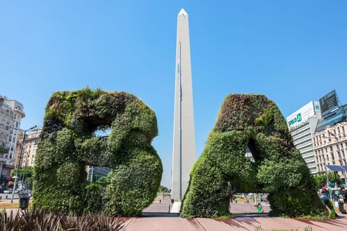 undefined-Feb-25-2026-07-06-08-1423-PM