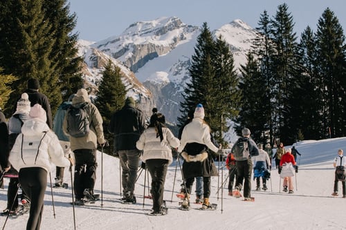 undefined-Feb-25-2026-07-06-08-4212-PM