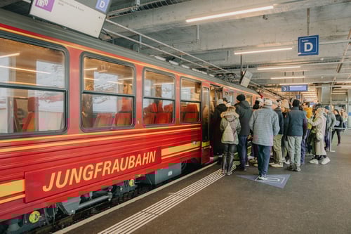 undefined-Feb-25-2026-07-06-08-8582-PM