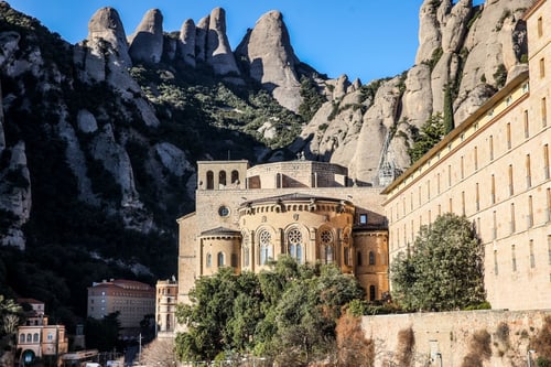 undefined-Feb-25-2026-07-06-09-2061-PM