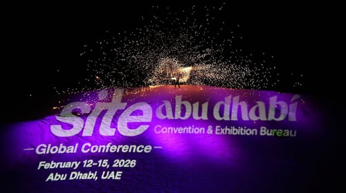 undefined-Mar-02-2026-04-08-15-0283-PM