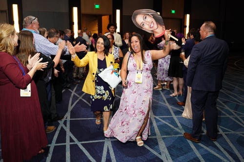 undefined-Mar-11-2026-01-36-14-5133-PM