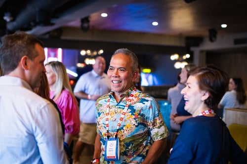 undefined-Mar-11-2026-01-36-15-1672-PM