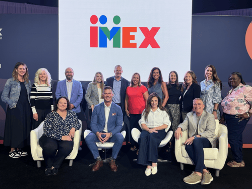 undefined-Oct-23-2025-11-52-43-4370-AM