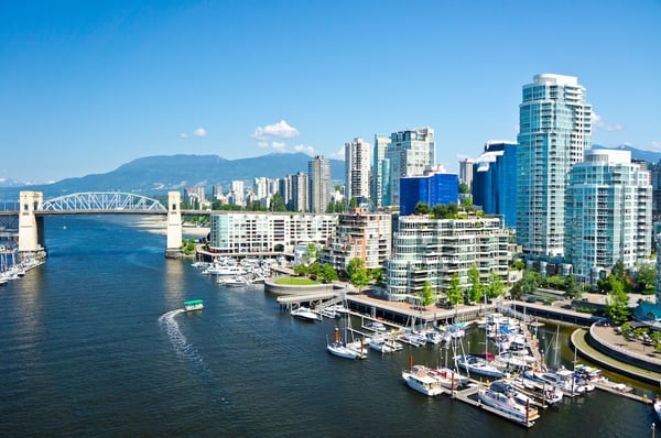 vancouver_69691691