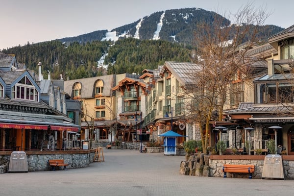 whistler village_203821089