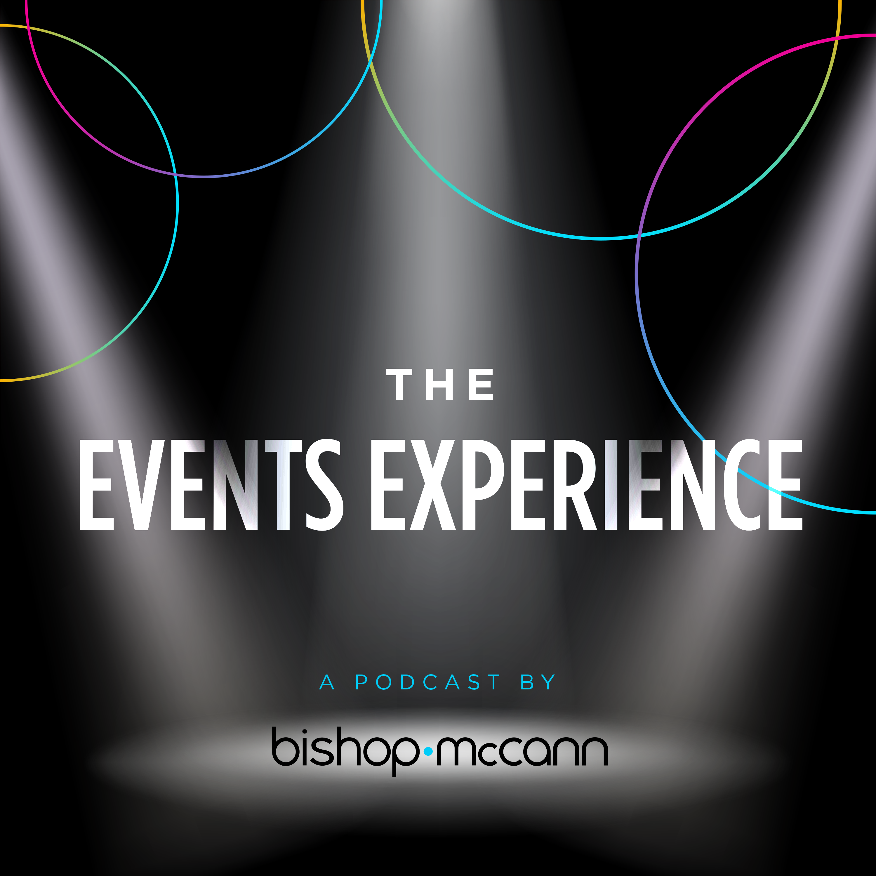 How To Master Audience Engagement For Hybrid Events